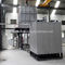 120kw Power Heat Treatment Quenching Furnace Untuk Produk Massal Aluminium Alloy pemasok