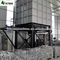 Solusi Khusus Industri Tungku Aluminium Quenching Furnace Aging Oven pemasok