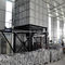 150kw Daya Vertikal Solusi Pendinginan Tungku Untuk Aluminium Alloy OEM / ODM pemasok